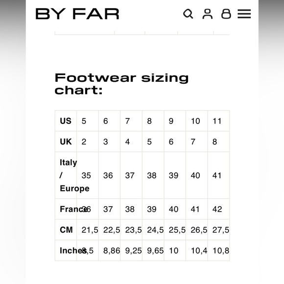 BYFAR Romy Lavendar Patent Leather Mule 36 Spring Wedding Block Heel - Picture 9 of 9